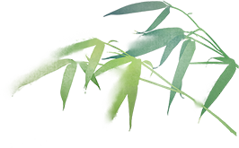 ab5eb7c925c944088b150d27257bbb97_2b28f6aa.png