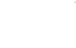 06297c29893e4af3bd2e37e7c6411562_2bf07c06.png