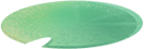 6a976671d45a450b86dee10886e52a6c_536496d0.png
