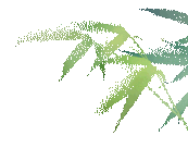 aa8beeb9afd149c7acbfff18d04a74d2_44ae5e28.png