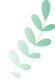 2d4c925f2f73459ea640f900025b5217_676c85c3.png