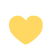 8df212818c9d457fa1074226a2249b12_66418c4d.png