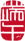 e9e54c2695eb40b788419bdc07fe9f6f_6c9d452d.png