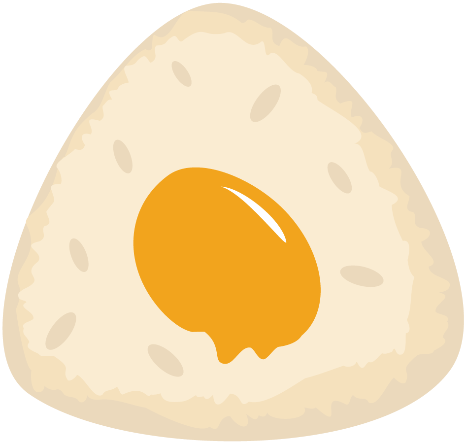 f69c70c2ad86449cb9794a37e44ca0aa_a983fe26.png