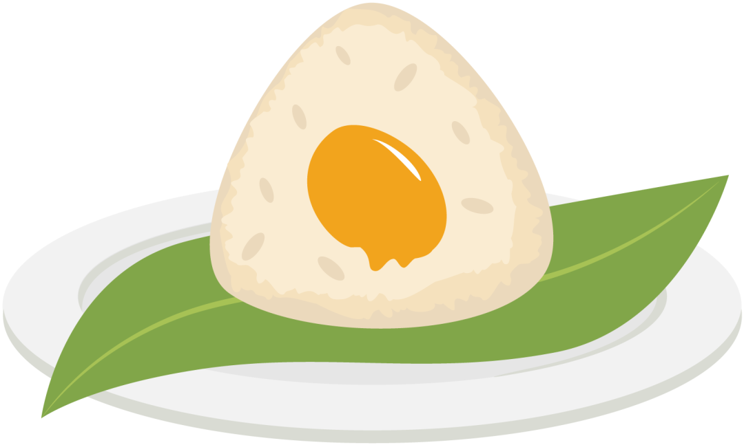 af899ecf692a4537b6dacedd415f9d43_f6f513de.png