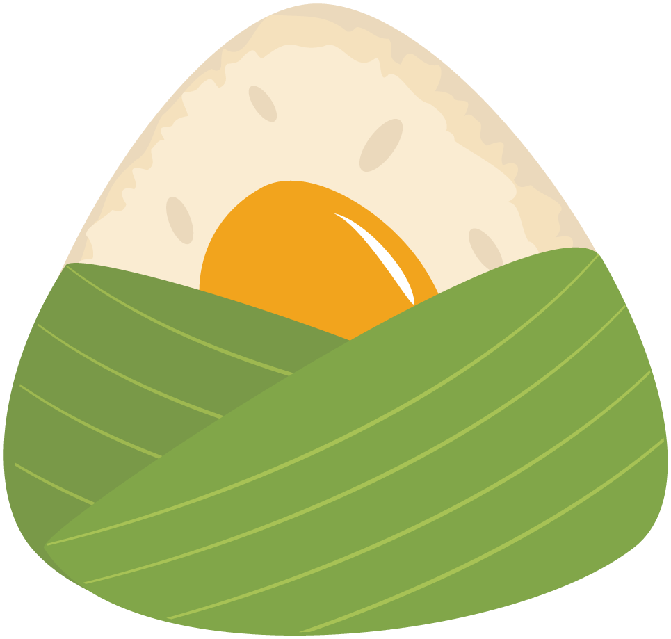 384a716b99ca43eba838e5751bd9dc5b_f2d97996.png