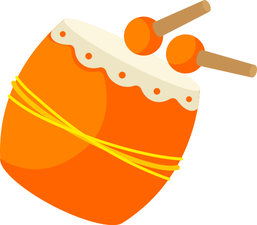 481dddff9889490f8e9130b05a373c6e_decf89c5.png