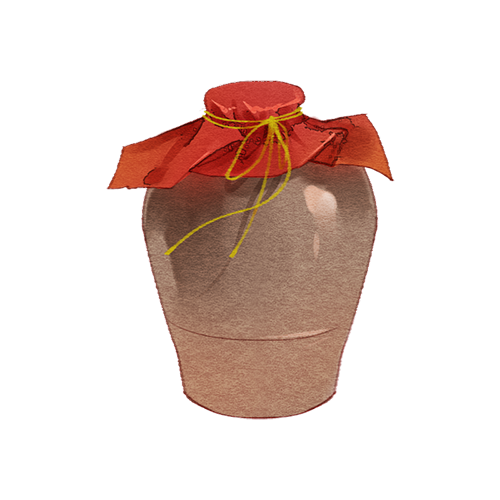 2a1bbd0904304d91bd1b865d459730af_382f4416.png