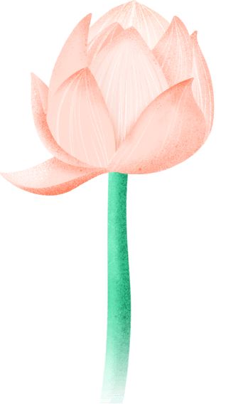 e76327bffe044500b536a7fbbe9b90ab_e4aead2d.png