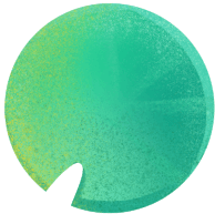 9c22cb80f8ce49c7831e20768fd3242b_aebbc431.png