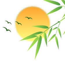 0900a84b9c5a4604bd9dc603af3e102c_1ae5e8ce.png