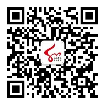 d978dd7eecfc4e348c642b2a5538a772_6c0d0107.png