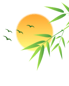 75dc7d8071f741c78f554bd5324074e2_012faf85.png