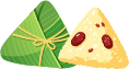 267bd44a407b41758fa9ccb33648ba5f_ea8080cf.png