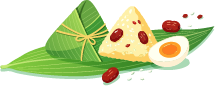 97bba67003184dacac7a6d46550544c5_7b62b4d9.png
