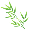 138c5179ee424f16a0350dd3ae99eeb2_4d83cc65.png