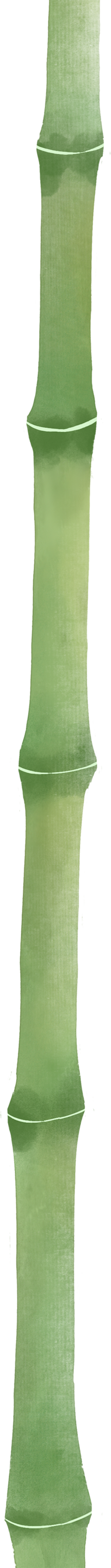 542f1eace0d7419a879030aa257c4c3d_9aac8f34.png