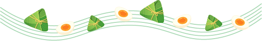 caf19b20511e4ee6ae168cb522759d2e_934288c8.png