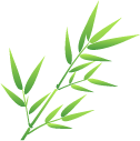 28b83812d63343898aaa0e45e1f96977_76a5b0cc.png
