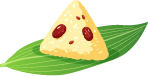 3a55caa48c764455b1a5af431dcb01f1_600240dd.png