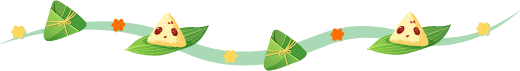 36b7072d436c4e0288389ceb00b28ff2_2f294891.png