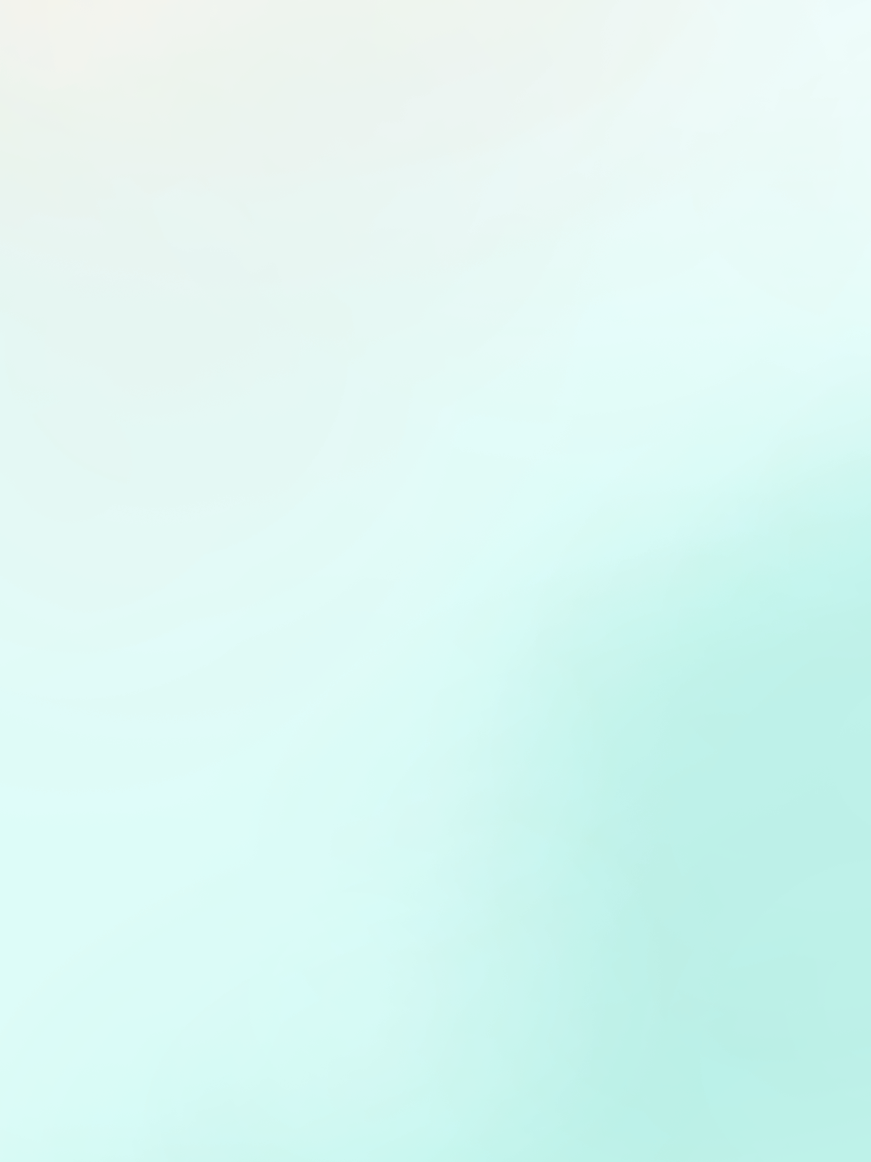 9e9702e5f32344628b68d98be3e4b331_98b04db1.png