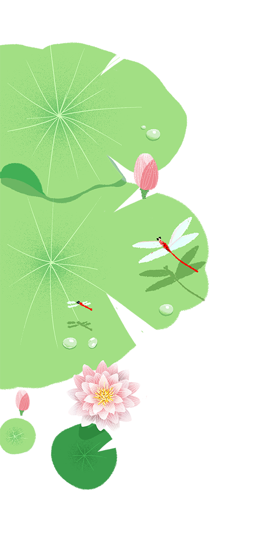 ee34792103a54a7aaf48bfae8566a4d9_82009126.png