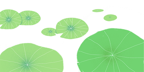 f8d7aa285878498eb75f884ac2fcd180_e8a1a2bc.png