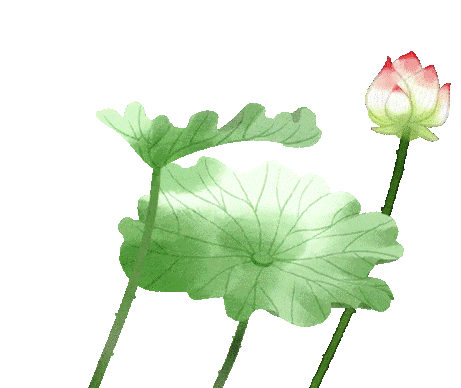 09fb3a828b3c45b6ac03e3bdf78b3566_d906f681.png