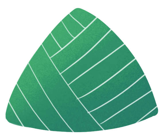 9b416649a21243d7ae62e09d55887ccf_49a0dcd8.png