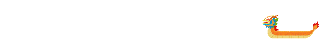 418d31deb2744e7ab1c2cabba3aaa788_a544aacc.png