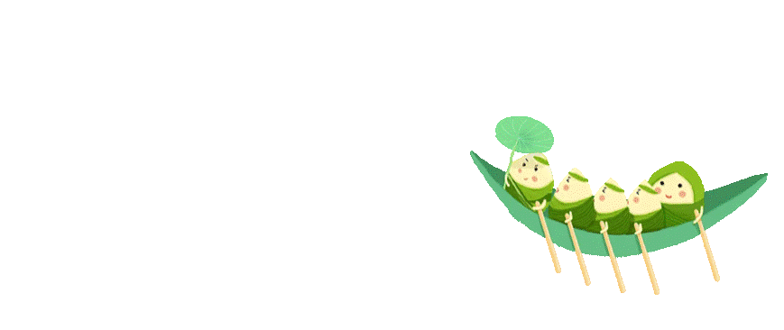 9e2915fdff1149a5a08472501eda77ac_87b987d8.png