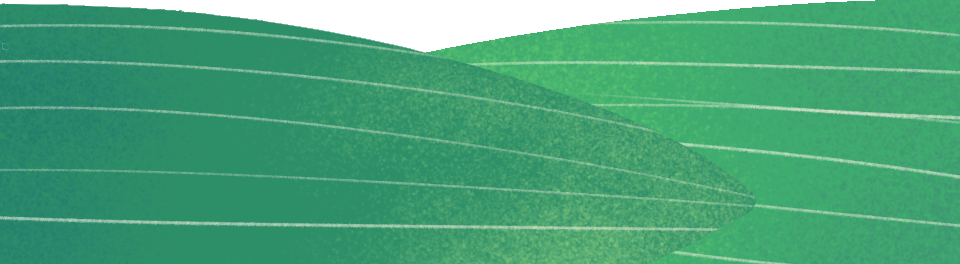 87cf6064a0bf41809654294c99df4b21_b46da89e.png