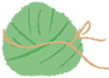 6791f65dceac485c8f6e35e5a6c7dbf6_2523f468.png