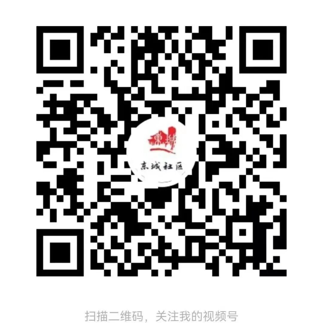 d20cf7dfd729495a870aecf97e18ab31_ab28a6e3.png