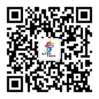 ce9ff85a271c43978ca39c0440c4fb63_cd9b0161.png