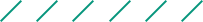 fac2e44de42c491c8b9829140c87e4b4_2abc2d15.png