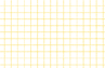 8b8438cd66c44473851dee0f37589145_86346083.png