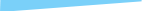 4ae1640814d8402db95f4a492f29b5a4_b7354fbf.png