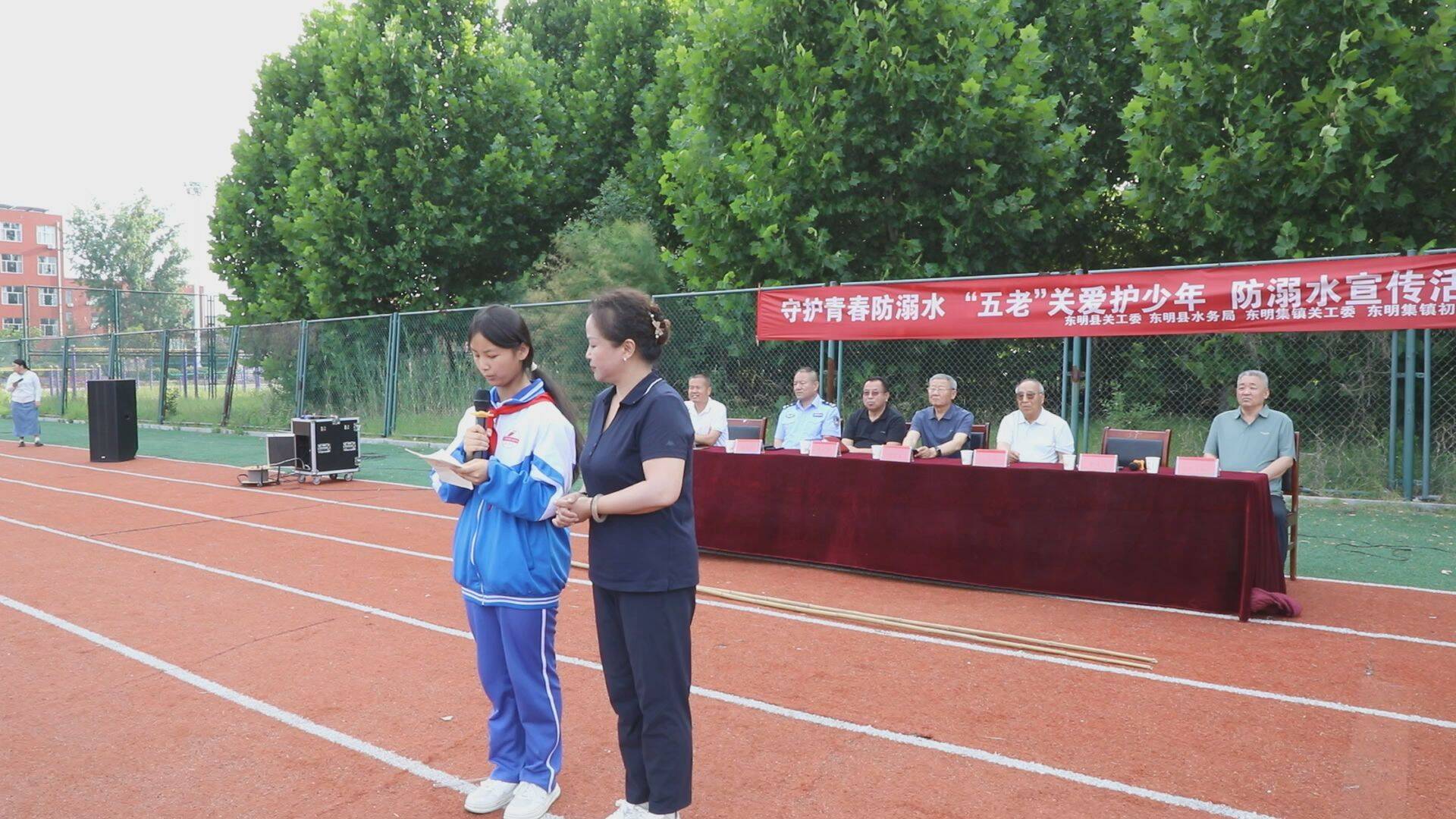 d9f3b20106c34c63b32caef0ba9a570d_7cc6e9bc.png