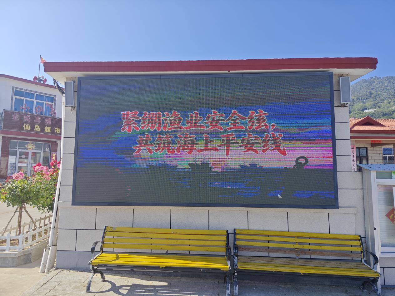d258b91923aa485f9bf91a3c12415424_caf5a62a.png