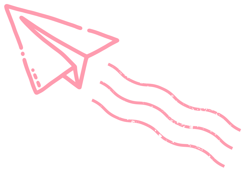 38a30c69ec504a958aa2741fb36a6130_c728f5b2.gif