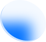 b76d193c484548d89837b915b414cccb_c98838c7.png