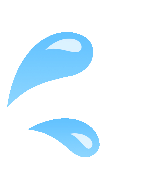 569b58c1d5224bb58fdf1cfc3e40ed61_84e25aa0.gif