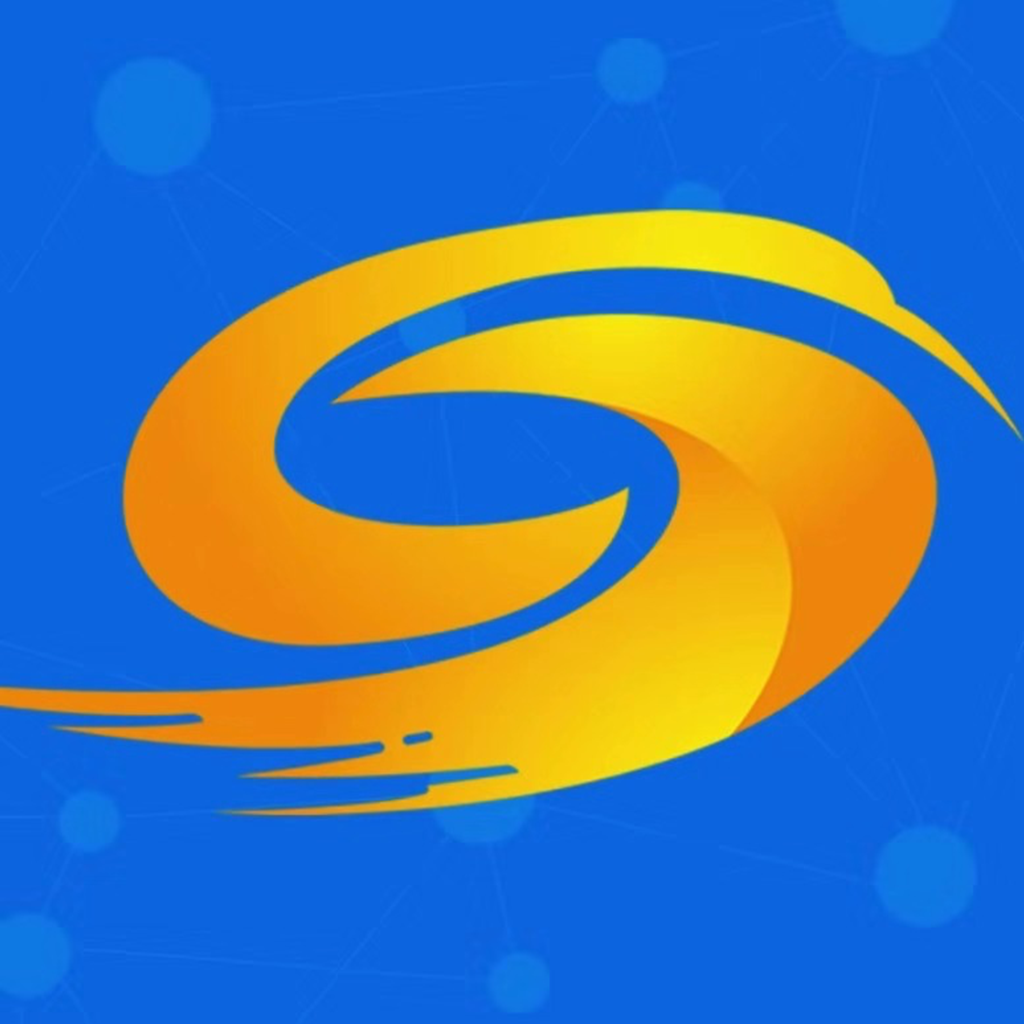 移风易俗润乡风 文明新风入民心