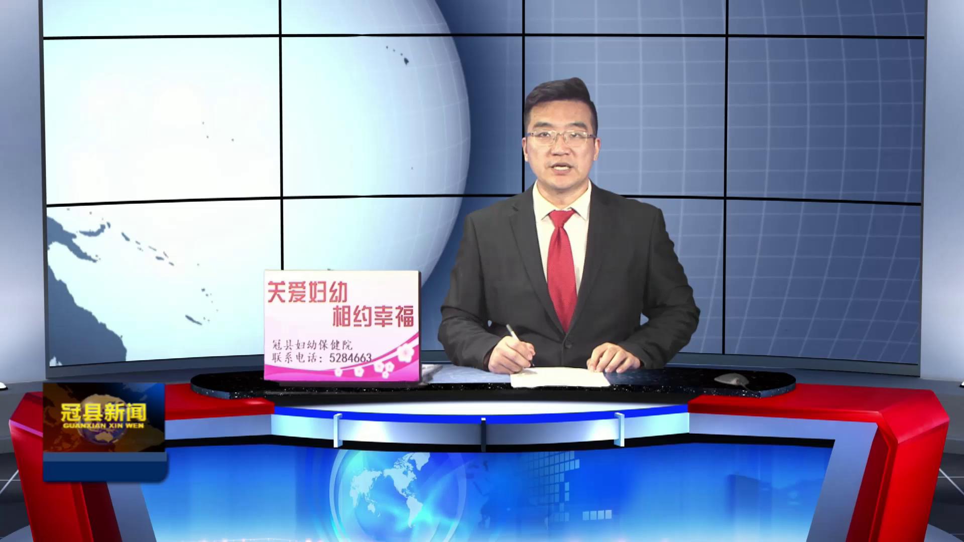 视频|清泉街道做强本土乳业 赋能乡村振兴