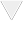 d4ca988b2ead4e9aad36781bb7937d8b_9275dfa0.png