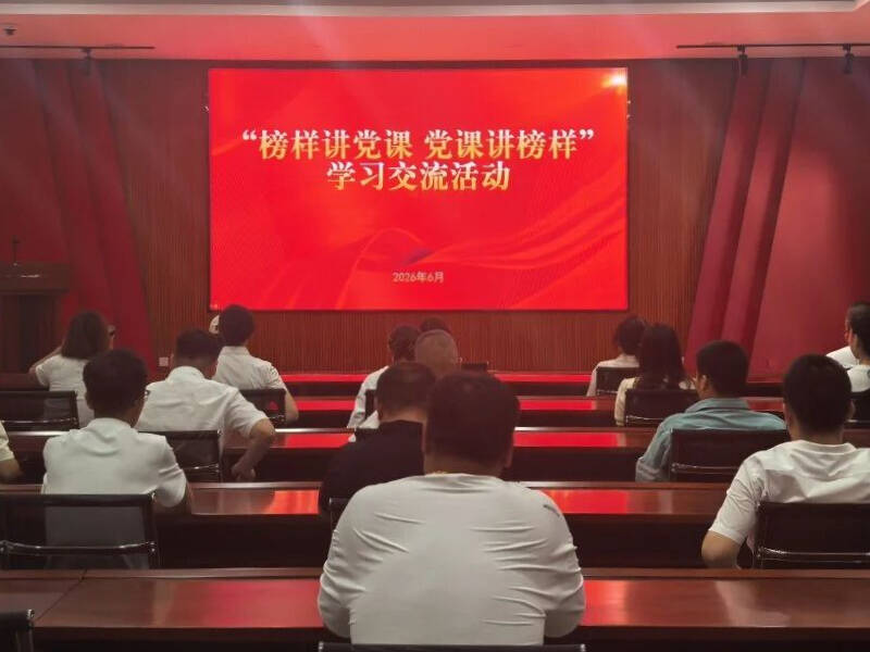 458b518c6f5b4dd8a8069c89606d23b8_433cf15e.png