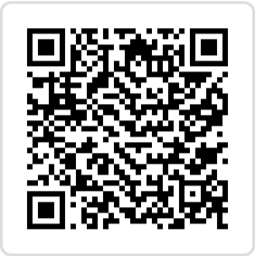 2290cc7920754924b058be4cf333aa00_83173c1e.png
