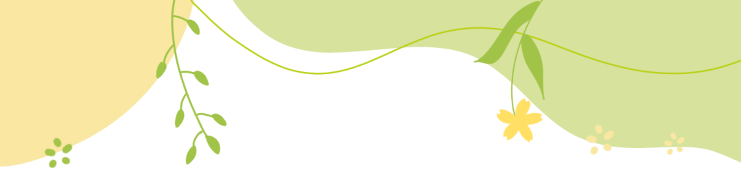 e8099cd7c9374605ade7764b16f08767_44f954fa.png